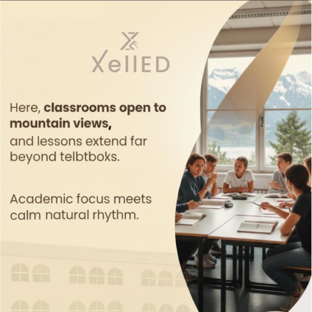 WhatsApp Image 2025-12-10 at 14.00.54_50b2f6ea