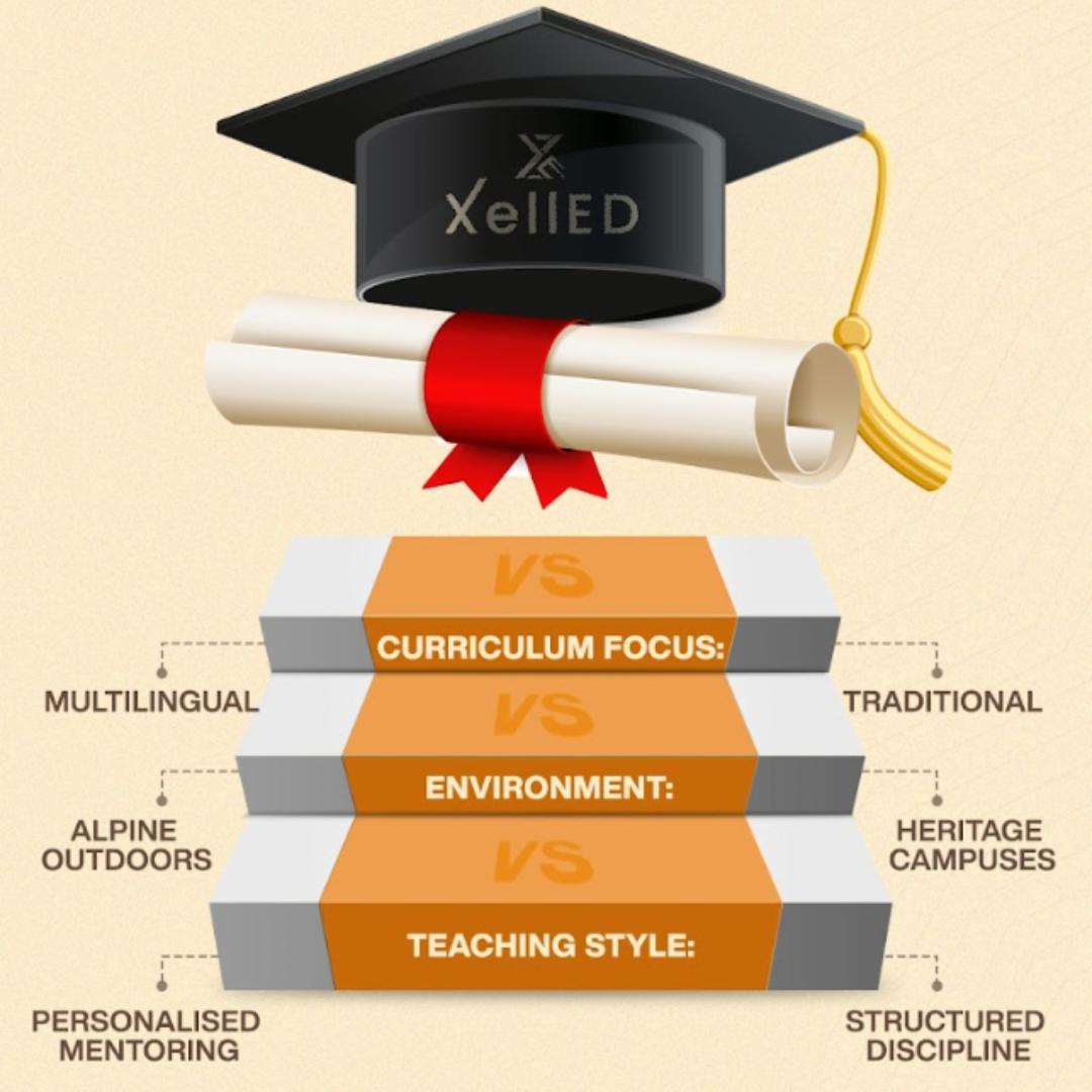 WhatsApp Image 2025-12-10 at 14.00.54_8e8f574f