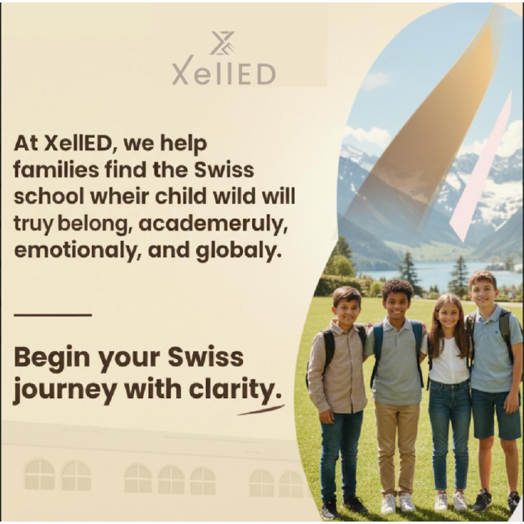 WhatsApp Image 2025-12-10 at 14.00.54_92854c50