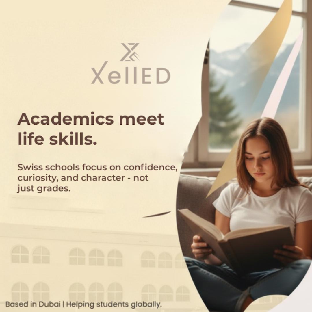 WhatsApp Image 2025-12-10 at 14.00.54_aa46d125