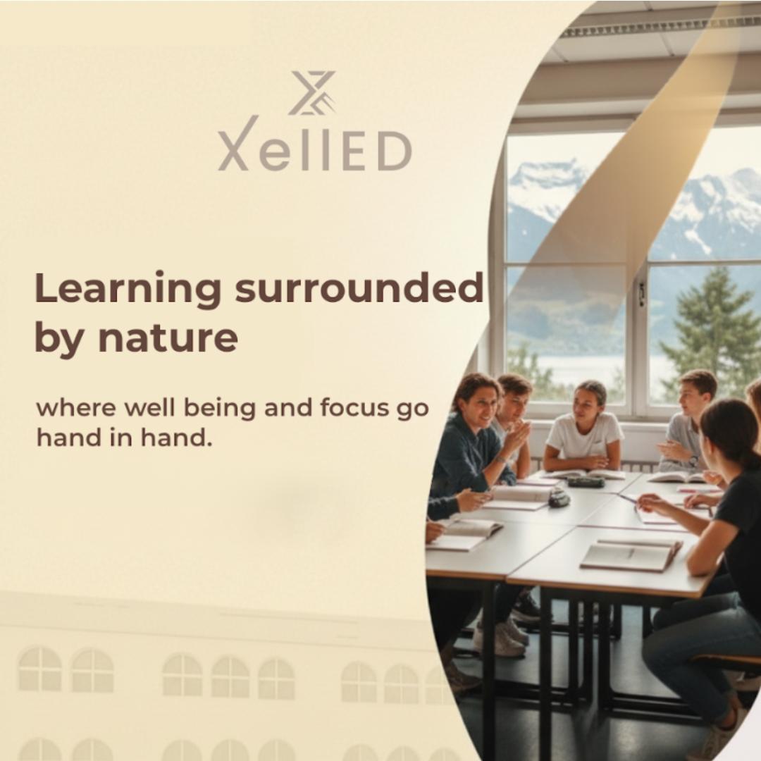 WhatsApp Image 2025-12-10 at 14.00.54_e96ad7f3