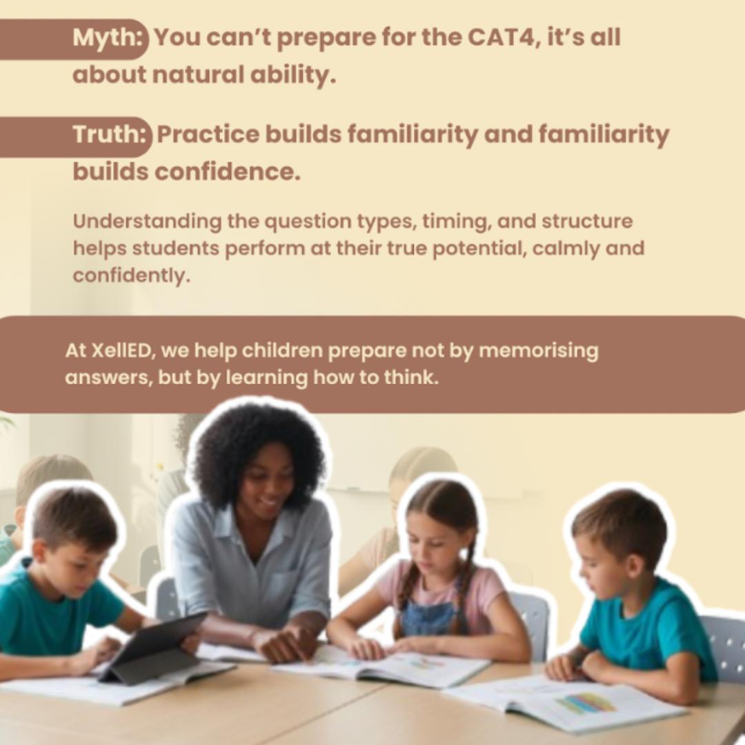 WhatsApp Image 2025-12-10 at 14.00.54_eaaa8b59