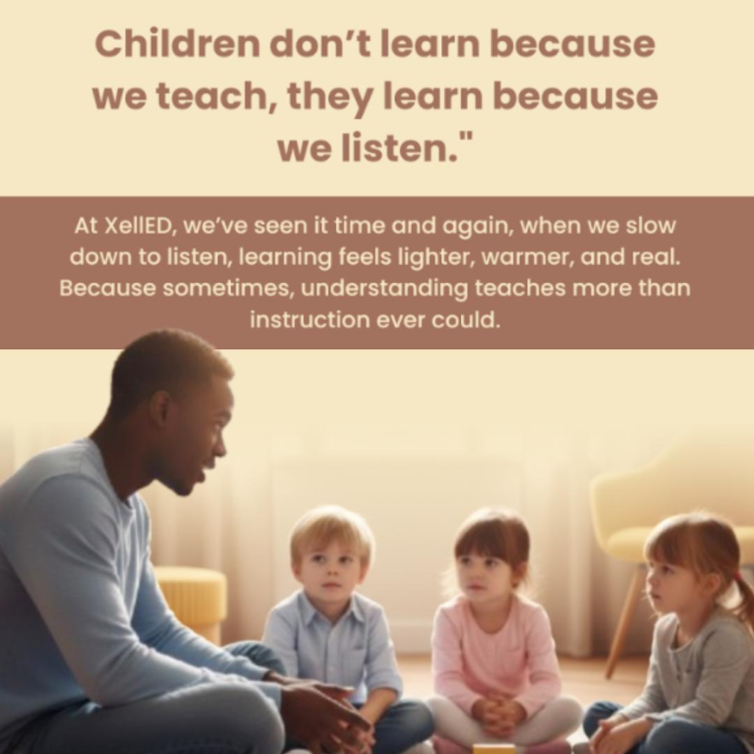 WhatsApp Image 2025-12-10 at 14.00.54_fbeabc8f