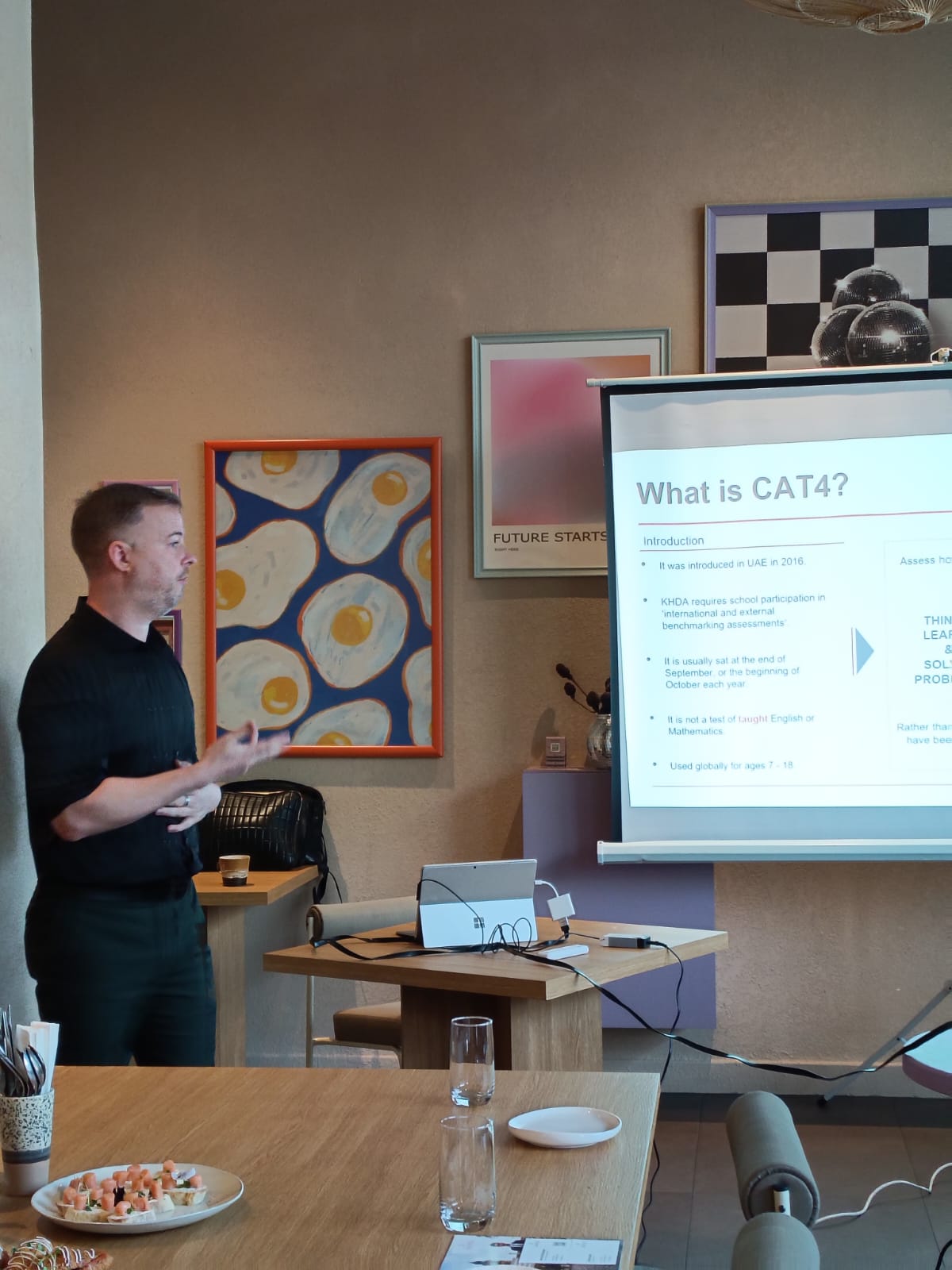 PHOTO-2026-01-31-12-03-51