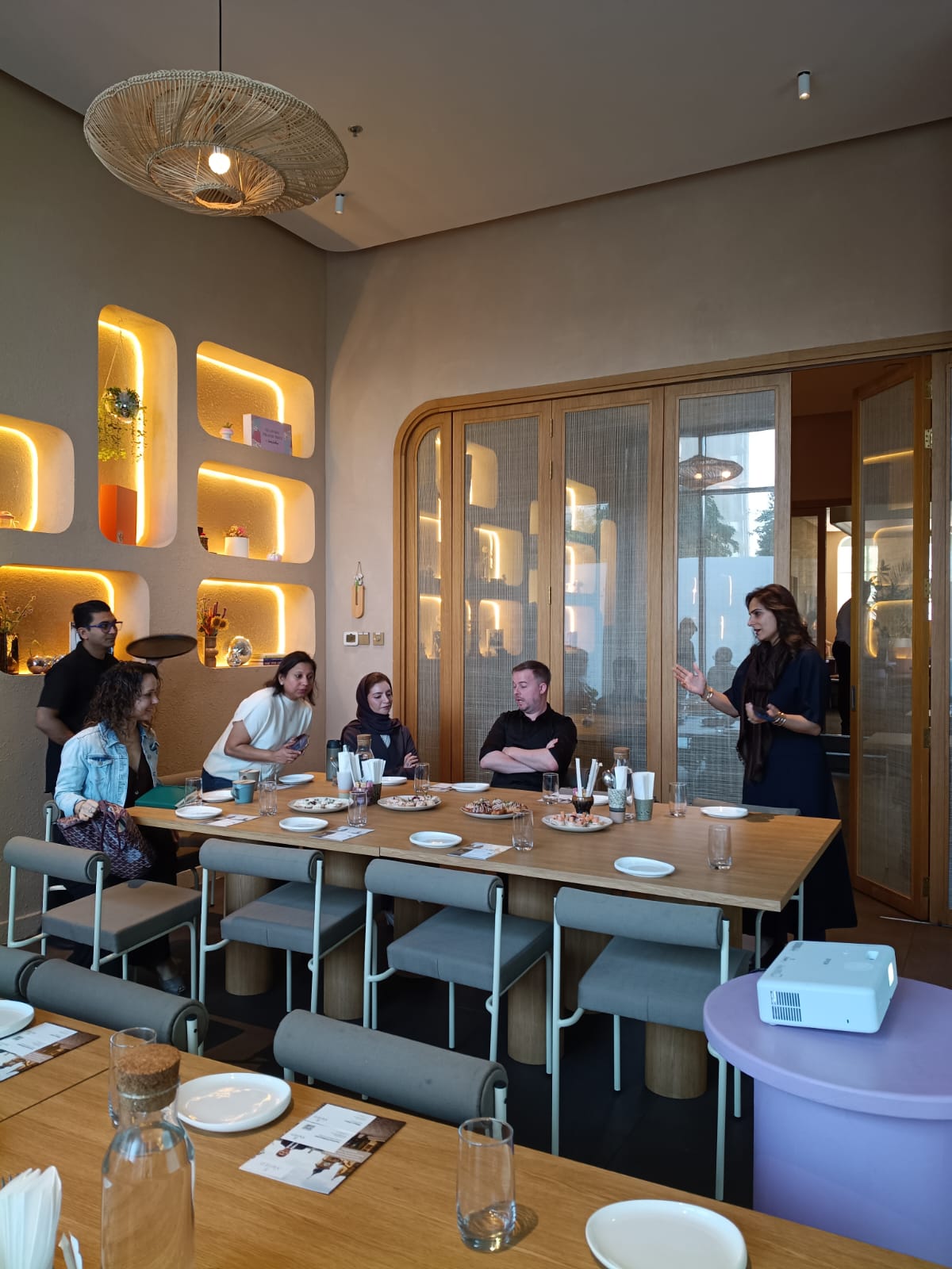 PHOTO-2026-01-31-12-04-37