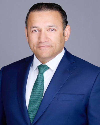 Aditya Kotibhaskar