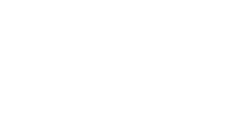 XellED