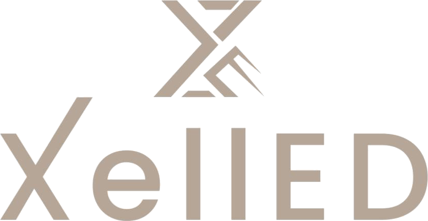 XellED