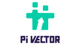 Footer Partners 1