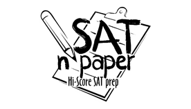 Footer Partners 2