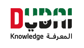 Footer Logo1