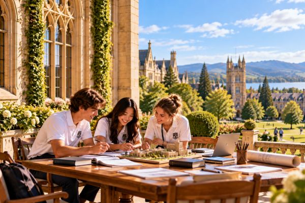 Experiential Learning