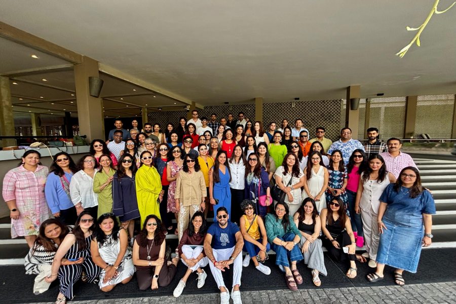 163908df-94af-4fe1-8f60-f997c516ca82