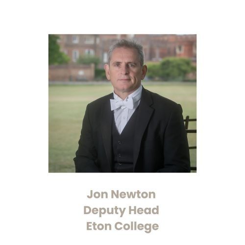 6-2-rjrmxwzjslrh7wnjni3hihyghyuiqy7p4tryr4dqq0