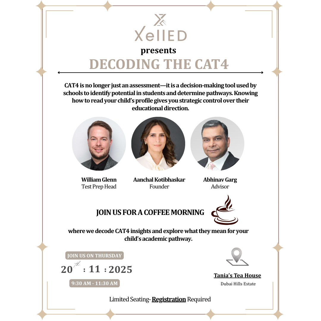 Decoding CAT4 Invitation Finalised (Instagram Post (45) Sample 2 (1080 x 1080 px)