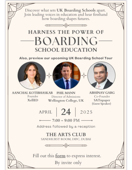 Decoding CAT4 Invitation Finalised (Instagram Post (45) Sample 2 (1080 x 1080 px) (2)