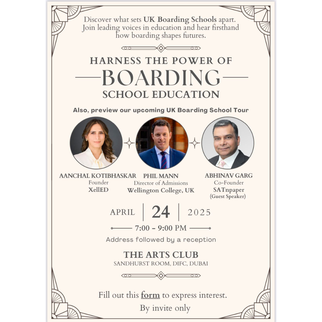 Decoding CAT4 Invitation Finalised (Instagram Post (45) Sample 2 (1080 x 1080 px) (2)