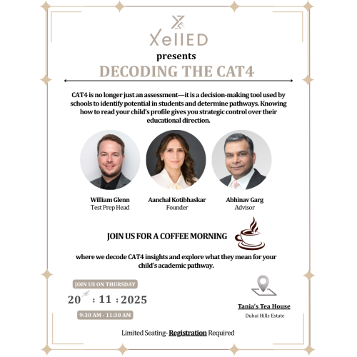 Decoding CAT4 Invitation Finalised (Instagram Post (45) Sample 2 (1080 x 1080 px)