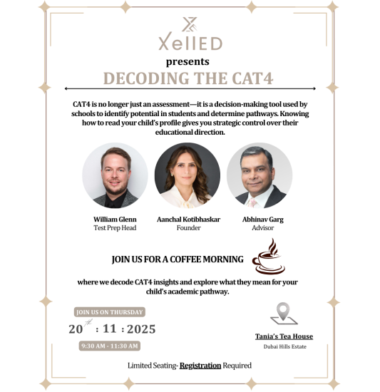 Decoding CAT4 Invitation Finalised (Instagram Post (45) Sample 2 (1080 x 1080 px)