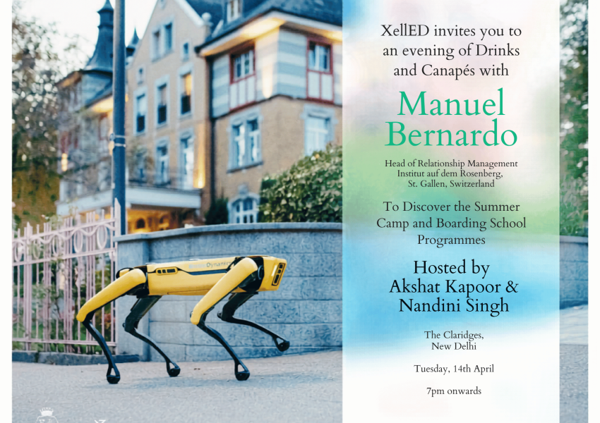 Rosenberg x XellED (11)