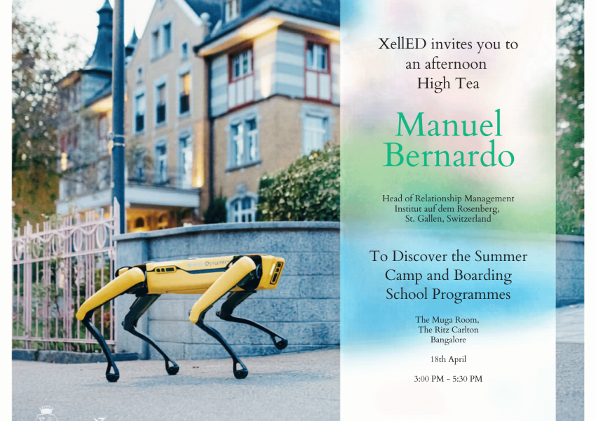 Rosenberg x XellED (12)