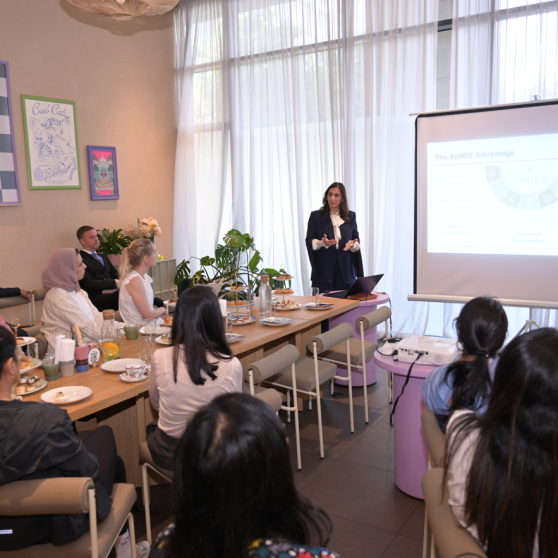 Screenshot 2025-11-26 161159