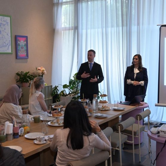 WhatsApp Image 2025-11-26 at 19.55.15_df17882c