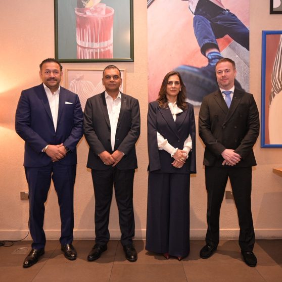 WhatsApp Image 2025-11-26 at 19.55.17_60f27a42