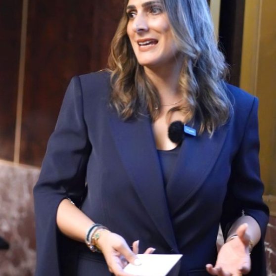 WhatsApp-Image-2025-11-28-at-07.51.51_8f1c3d32-rfd741165ohraorkwx1ofo4kbwkxylt1opp3hf53lk