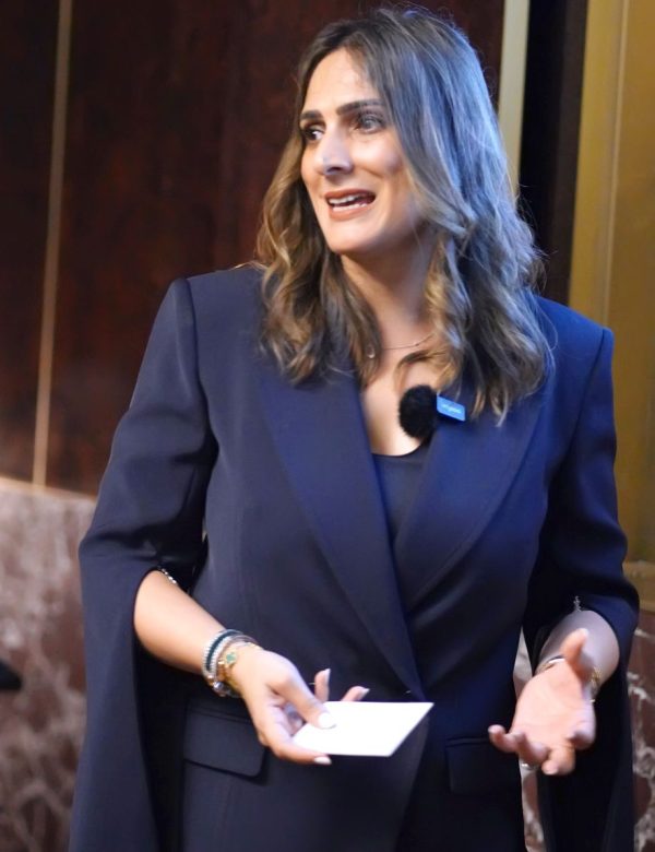 WhatsApp Image 2025-11-28 at 07.51.51_8f1c3d32