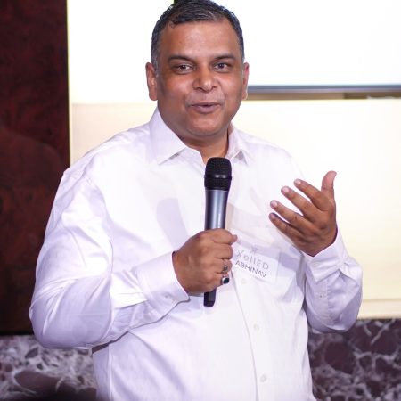 WhatsApp Image 2025-11-28 at 07.51.51_e2c4da14