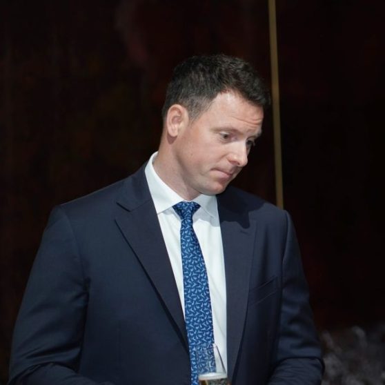 WhatsApp-Image-2025-11-28-at-07.51.52_7201c14b-rfd73j68jttb63hit7brmamt1l0ywcu5a9avd5vkvs