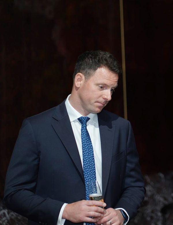 WhatsApp Image 2025-11-28 at 07.51.52_7201c14b