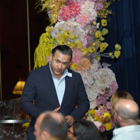 WhatsApp Image 2025-11-28 at 07.51.52_dd19b5ae