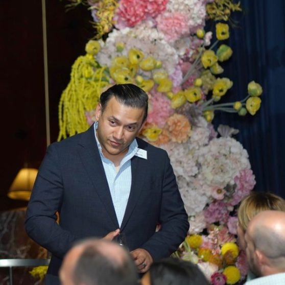 WhatsApp-Image-2025-11-28-at-07.51.52_dd19b5ae-rfd73nvfhzzqs5ap1rcwgrg40idsyucsywkarjom0o