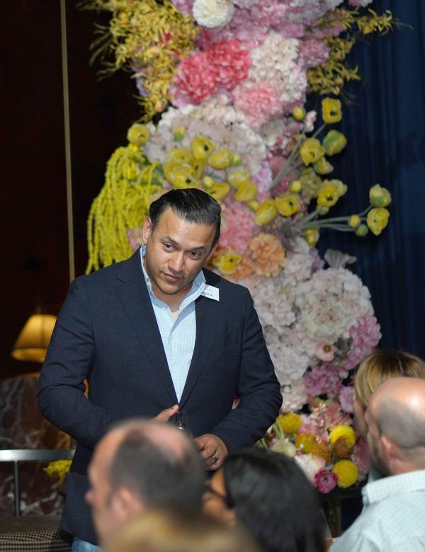 WhatsApp Image 2025-11-28 at 07.51.52_dd19b5ae