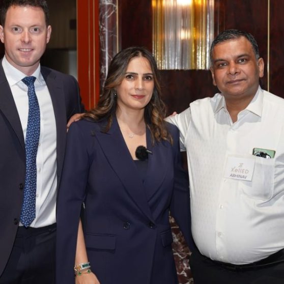 WhatsApp-Image-2025-11-28-at-07.51.54_487d813b-rfd73fevsho5vnmzf5p9cbkyo1ji1kf7xqoxg215ko