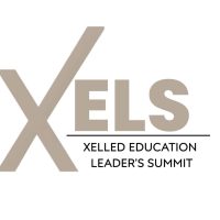 XELS logo